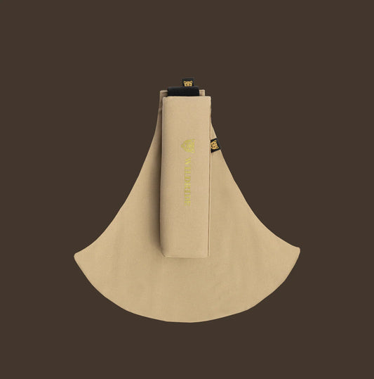 Porte bébé
