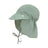 Vert / 7/12 mois
