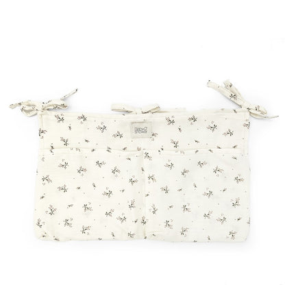 Sac de rangement
