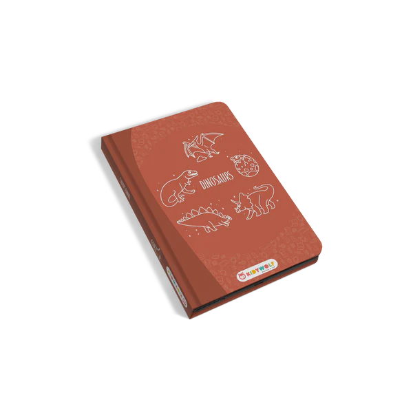Tablette à dessins Kidydraw mini