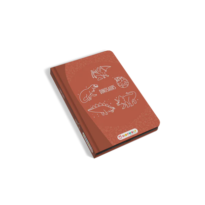Tablette à dessins Kidydraw mini