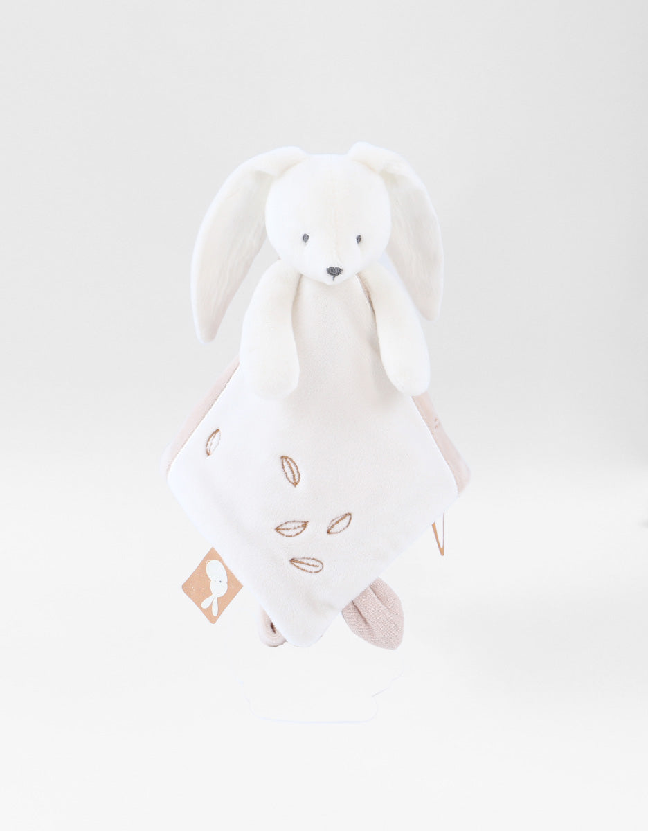 Doudou