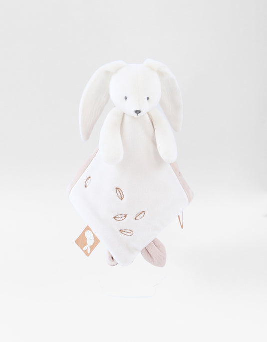 Doudou