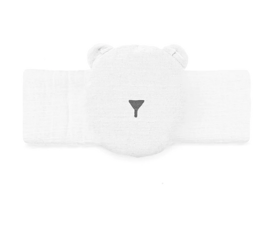 Ceinture bouillotte Easy dream