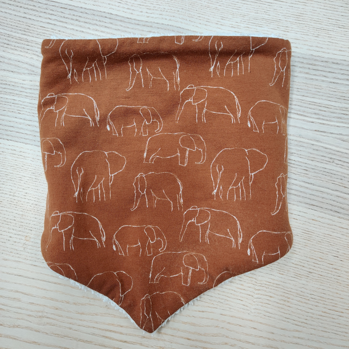Bandana xl mi saison