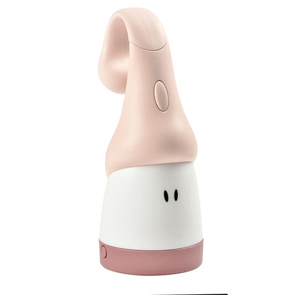 Veilleuse Pixie Torch