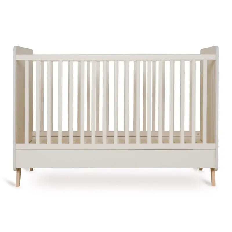 Lit bébé évolutif Loft