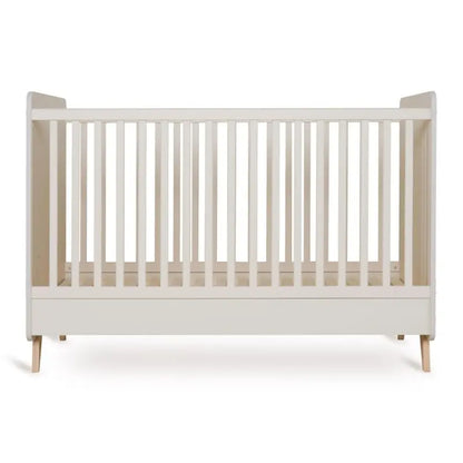 Lit bébé évolutif Loft