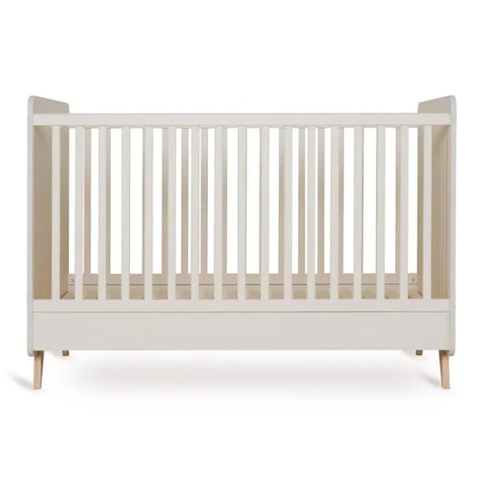 Lit bébé évolutif Loft