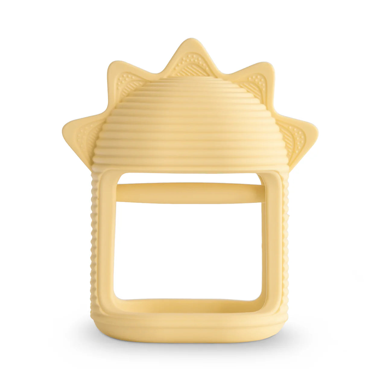 Objet de dentition No drop sun