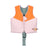 Rose / Orange / 92/98