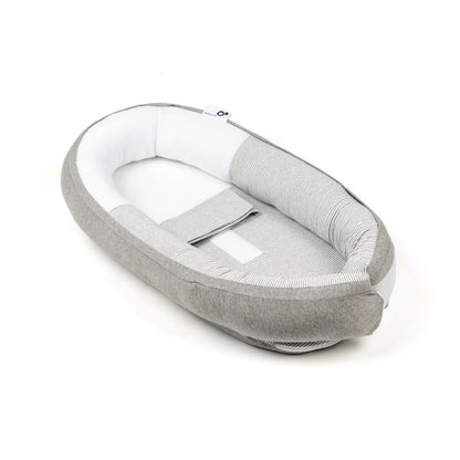 Nid bébé/réducteur de lit  Cocoon