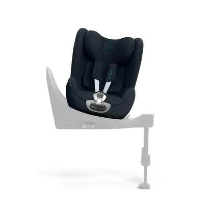 Siège Sirona T I-size