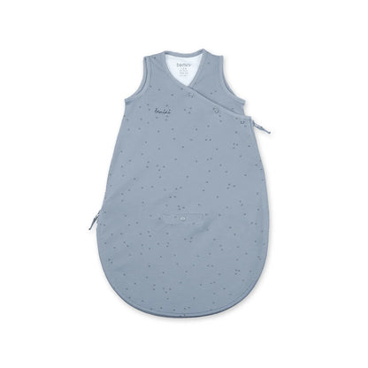 Gigoteuse Magic bag 1-4 mois TOG 0.5