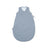 Mini Stone