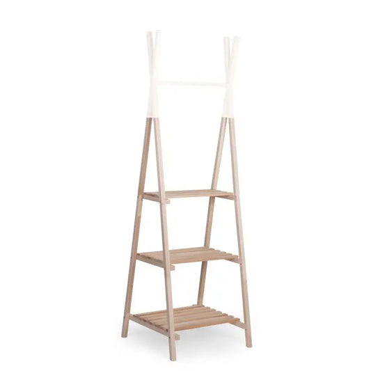 Tipi Porte Manteaux petit