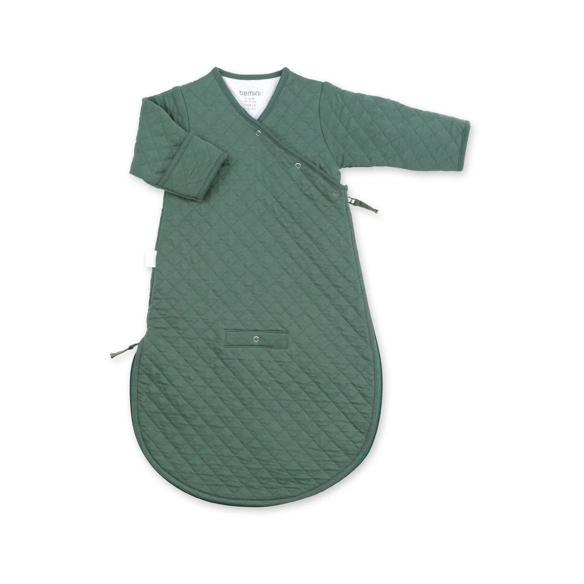 Gigoteuse Magic bag 1-4 mois TOG 1.5