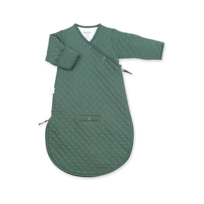 Gigoteuse Magic bag 1-4 mois TOG 1.5