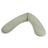 Original mousseline sauge