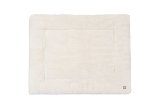Tapis de parc Cloudy Rib