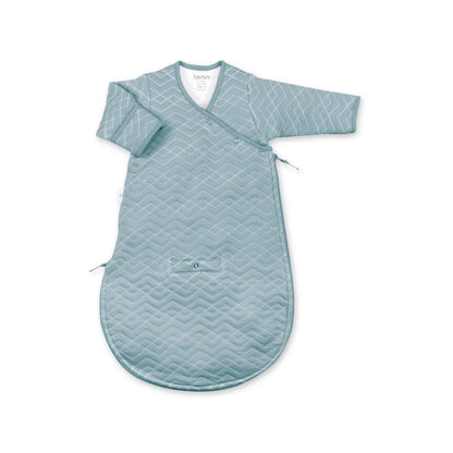 Gigoteuse Magic bag 1-4 mois TOG 1.5