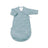 Wonder