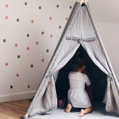 Tipi