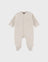 Beige / 6mois