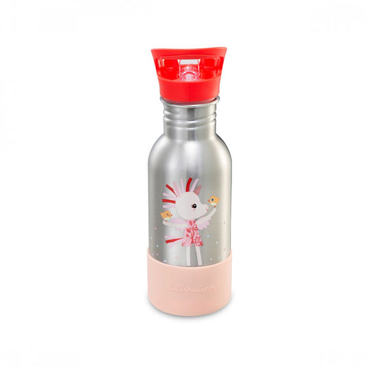 Gourde 600ml