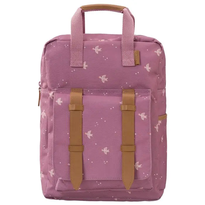 Sac à dos crèche/maternelle