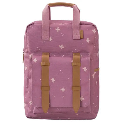 Sac à dos crèche/maternelle