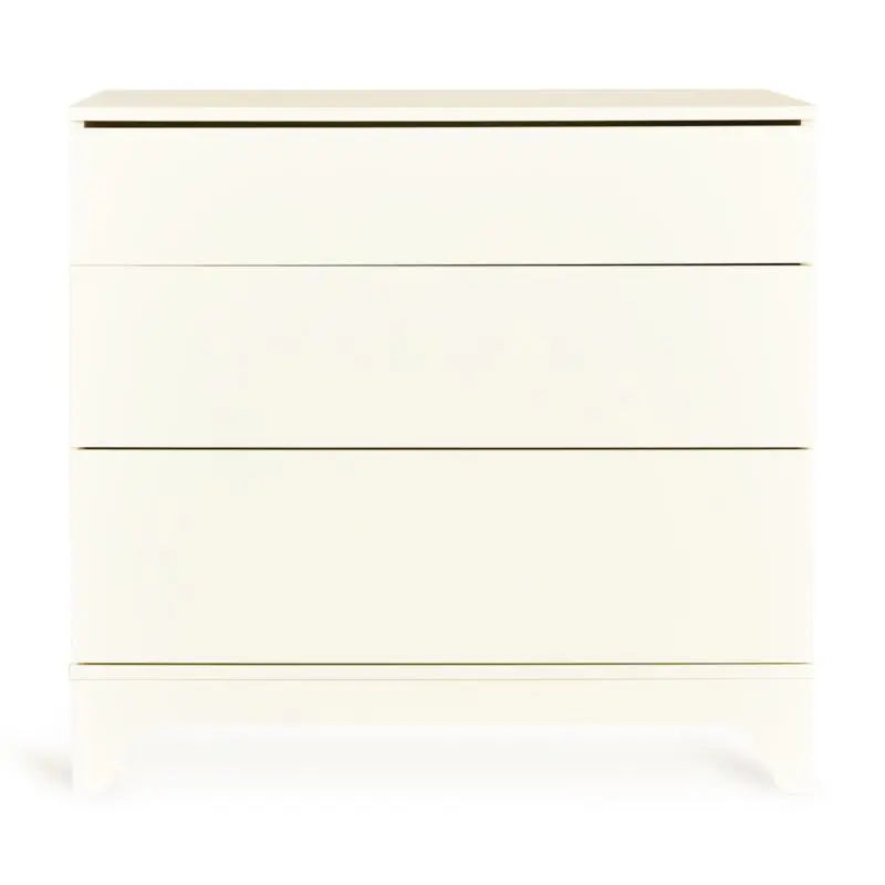 Commode Tsugi