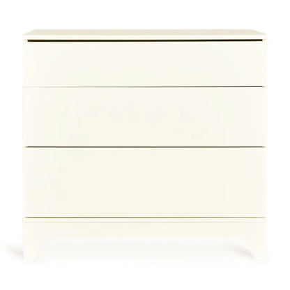 Commode Tsugi