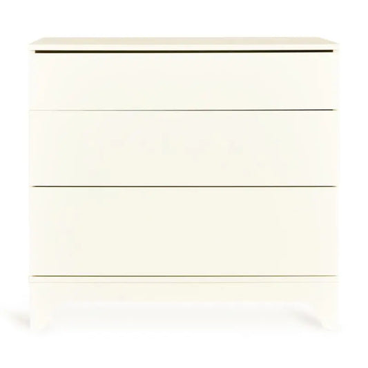 Commode Tsugi