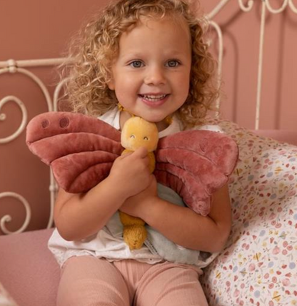 Peluche
