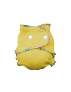 Couche lavable