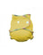 Jaune / T1