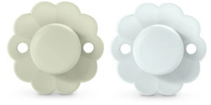 Lot de 2 sucettes Wonder sxPro