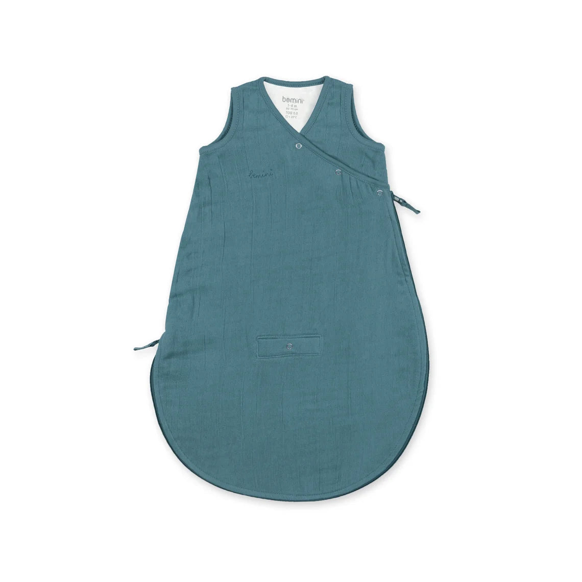 Gigoteuse Magic bag 1-4 mois TOG 0.5