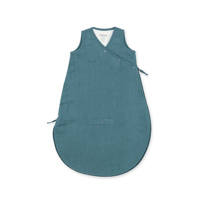 Gigoteuse Magic bag 1-4 mois TOG 0.5