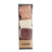 Blush/ivory/woodchuck