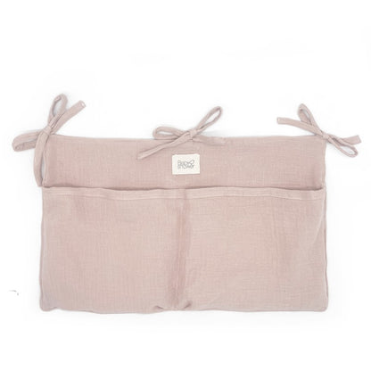 Sac de rangement