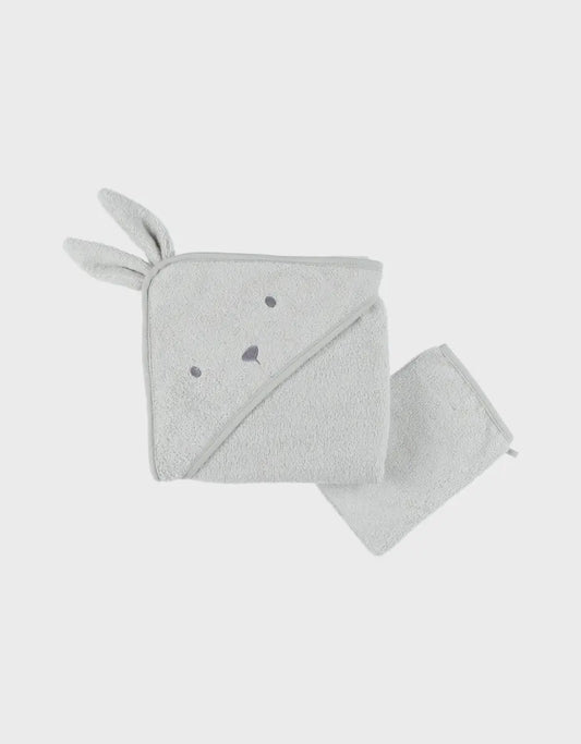Peluche small
