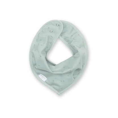 Bandana waterproof