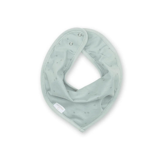 Bandana waterproof