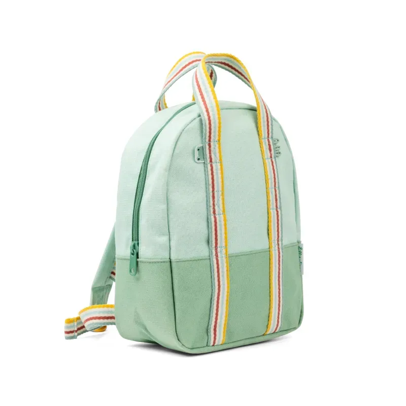 Sac à dos