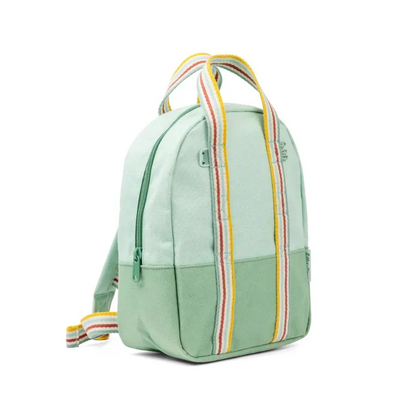 Sac à dos