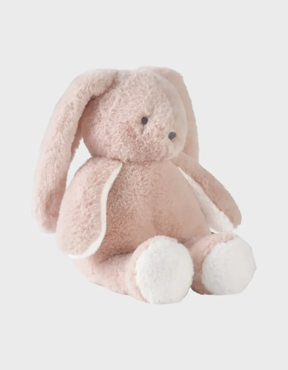 Peluche small