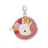 Lena la licorne