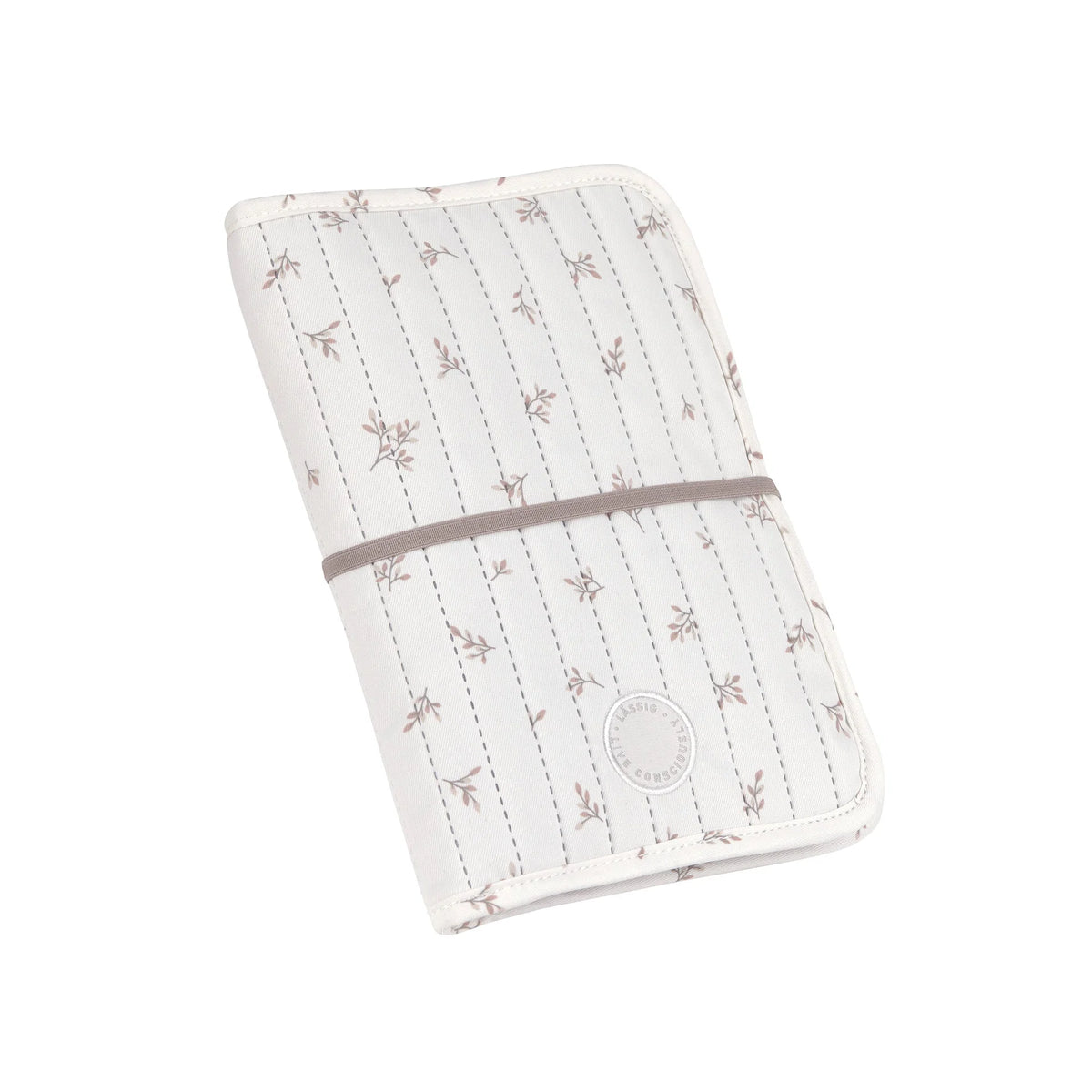 Pochette de change XL